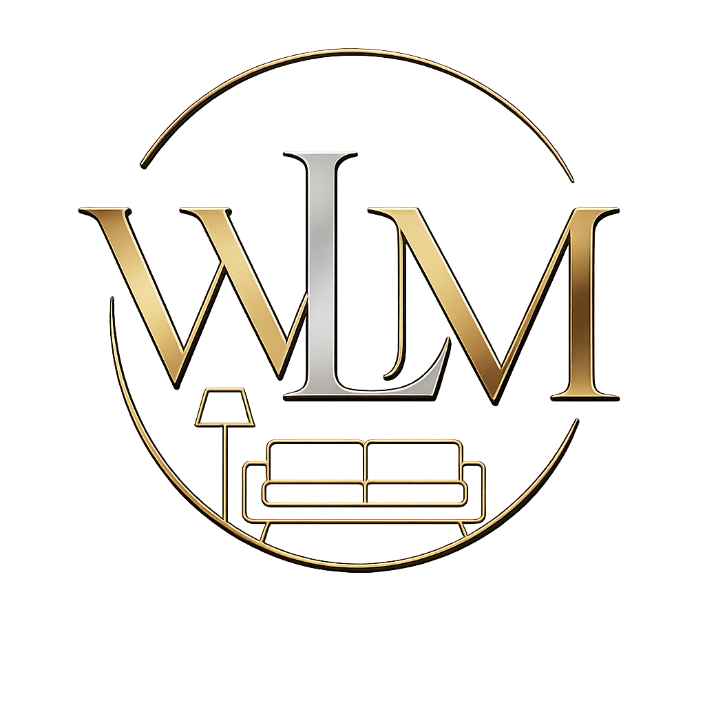 WLM Grupo Comercial